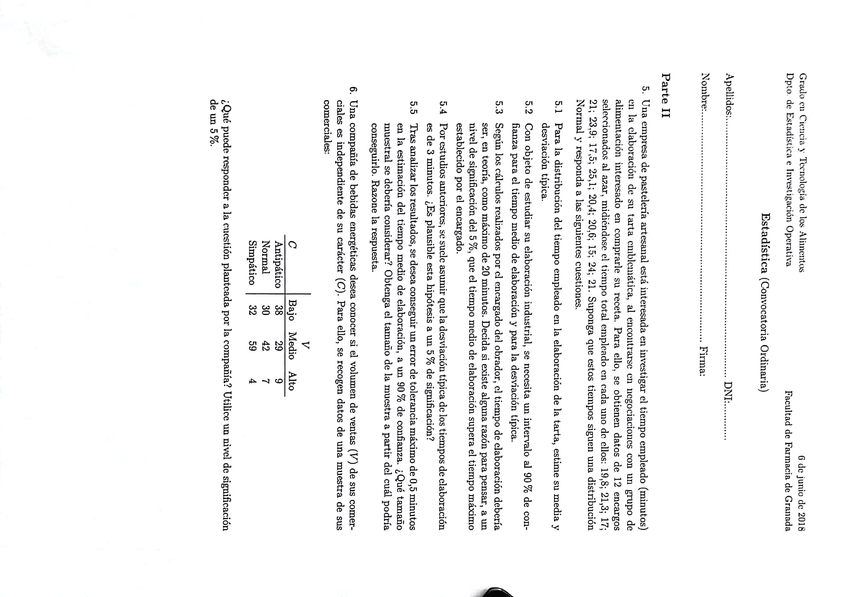 Miniatura del documento NuevoDocumento 2018-06-06_1.jpg