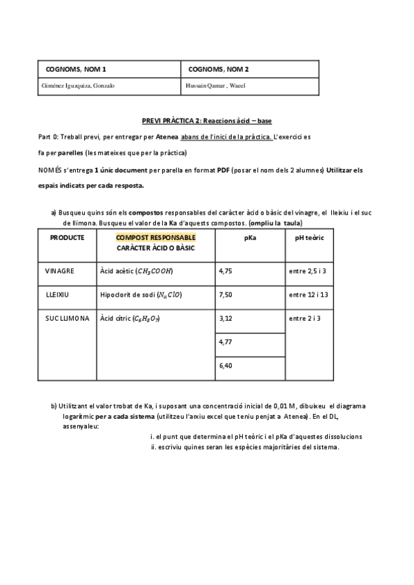 Miniatura del documento PREVI-P2-Q1-QUIMICA.pdf