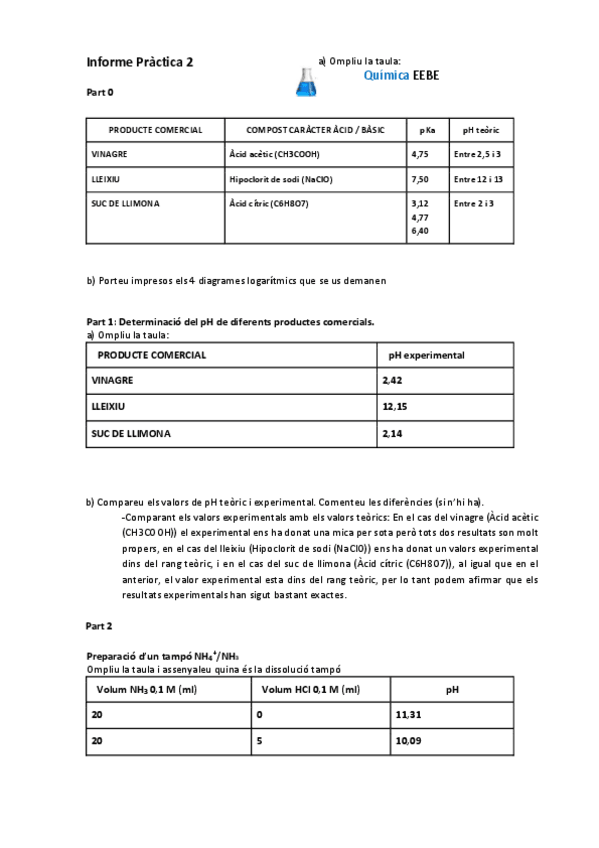 Miniatura del documento P2-Q1-QUIMICA.pdf