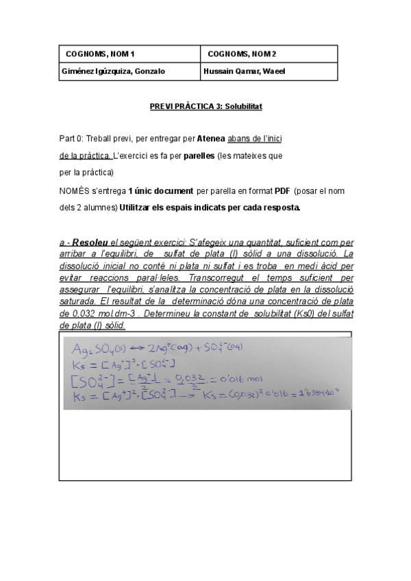 Miniatura del documento PREVI-P3-Q1-QUIMICA.pdf