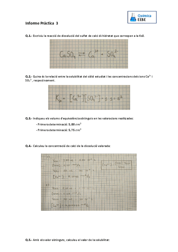 Miniatura del documento P3-Q1-QUIMICA.pdf