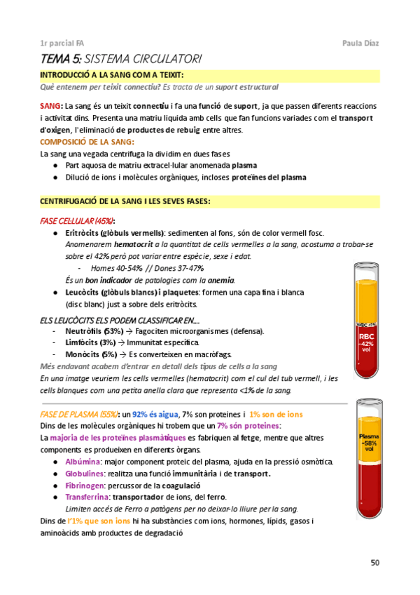 Miniatura del documento FA-1r-parcial-t-5.pdf