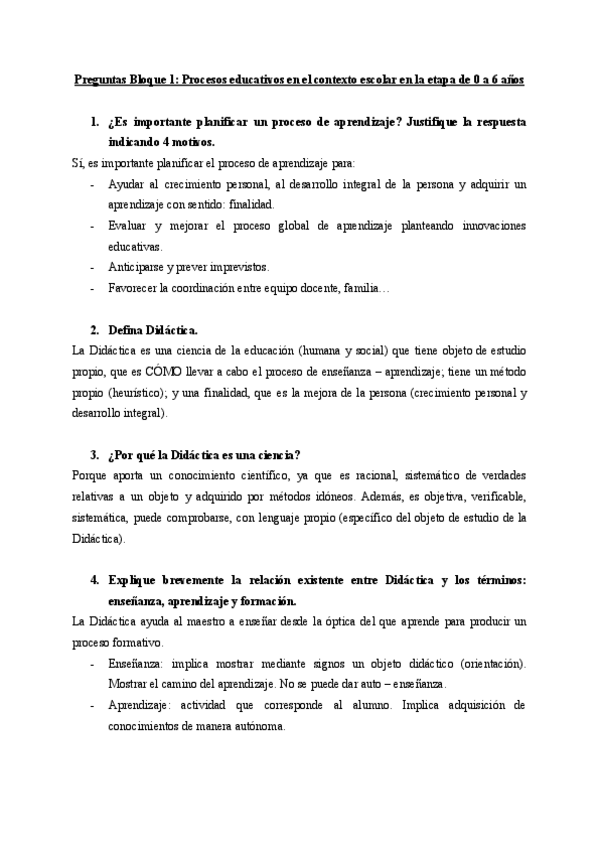 Miniatura del documento PREGUNTAS-BLOQUE-1.pdf