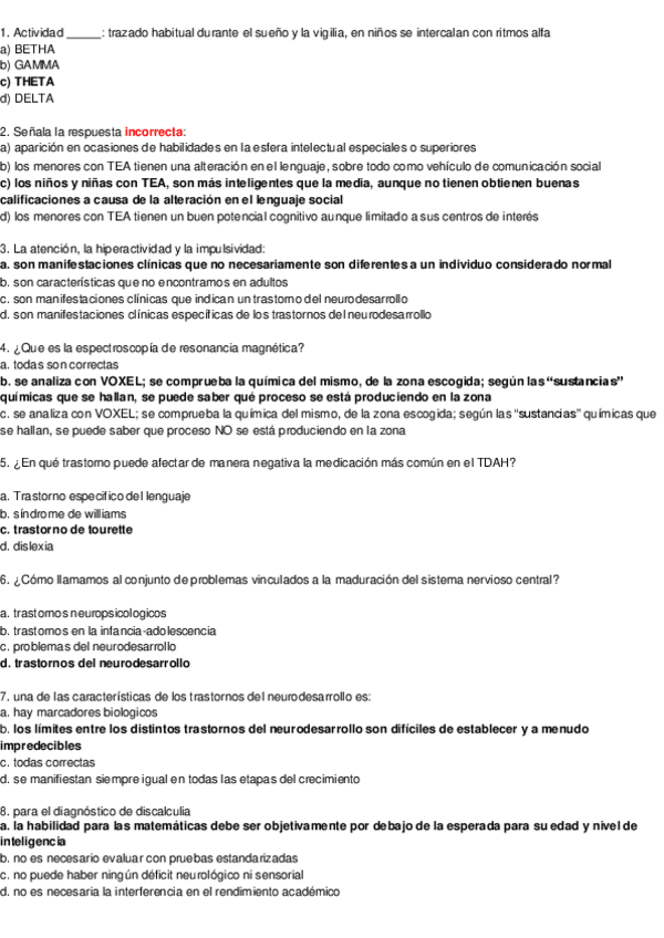 Miniatura del documento ELABORACION-DE-INFORMES-2.pdf