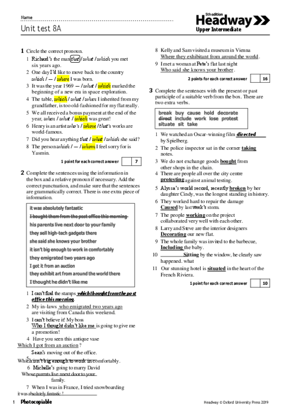 Miniatura del documento HW5euppunittest08A.pdf