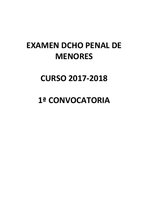 Miniatura del documento EXAMEN DPM.pdf