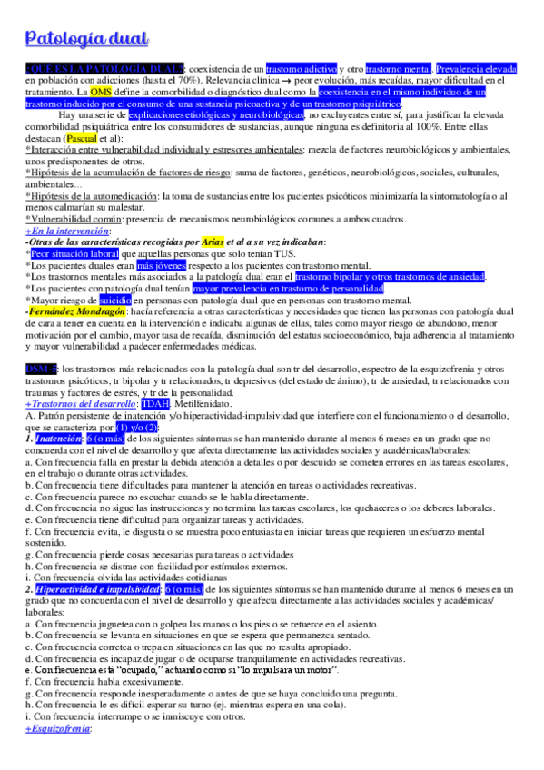 Miniatura del documento 10.-Patologia-dual.pdf