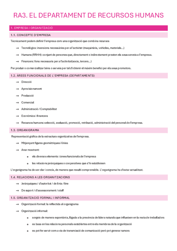 Miniatura del documento RRA3.-EL-DEPARTAMENT-DE-RECURSOS-HUMANS.pdf