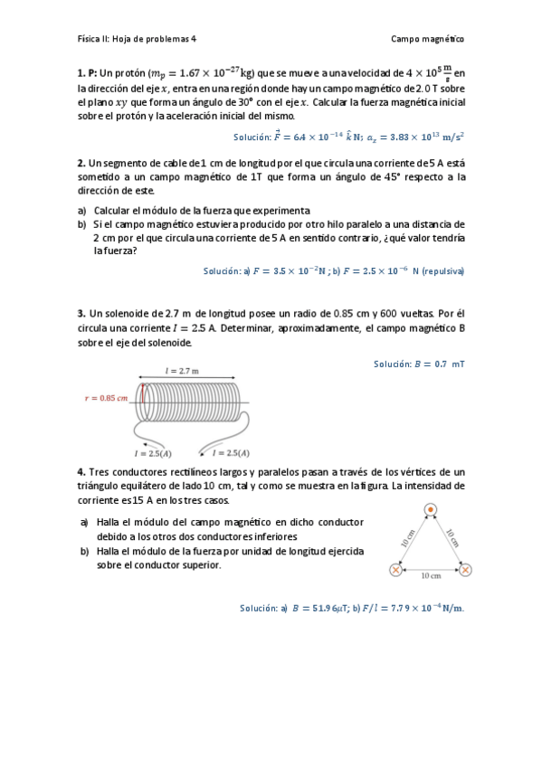 Miniatura del documento T4-5.pdf