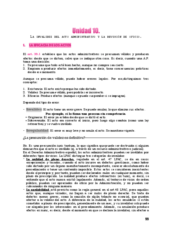 Miniatura del documento tema-10-administrativo.pdf