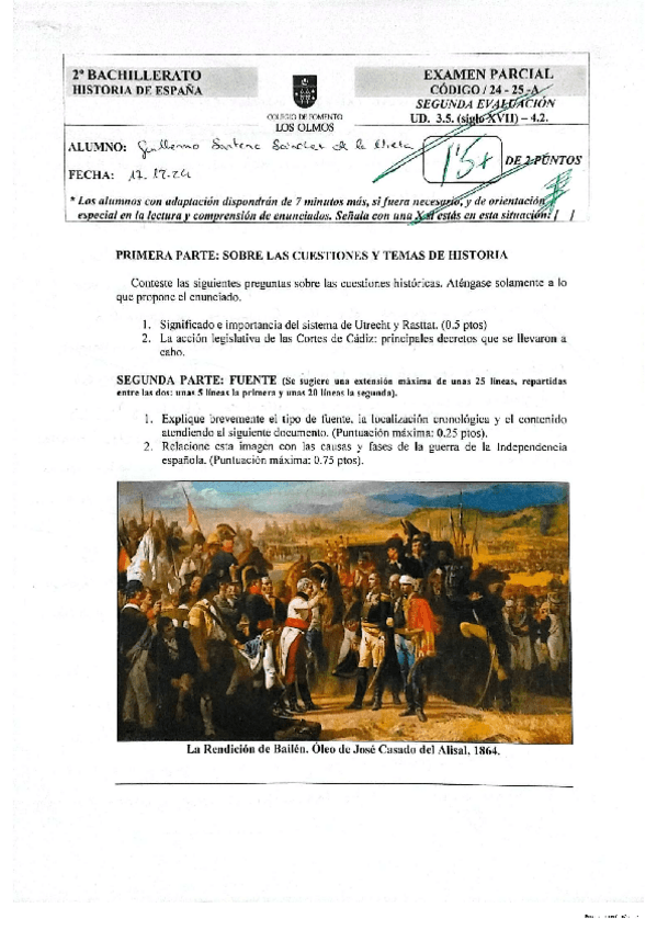 Miniatura del documento Examen-Historia-Parcial-I-2a-Eval.pdf