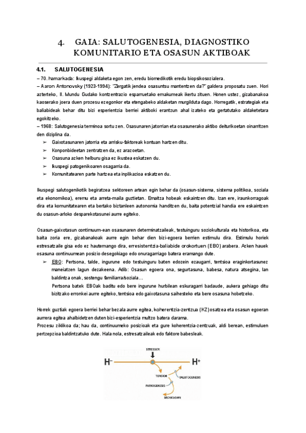 Miniatura del documento 04.-gaia.pdf