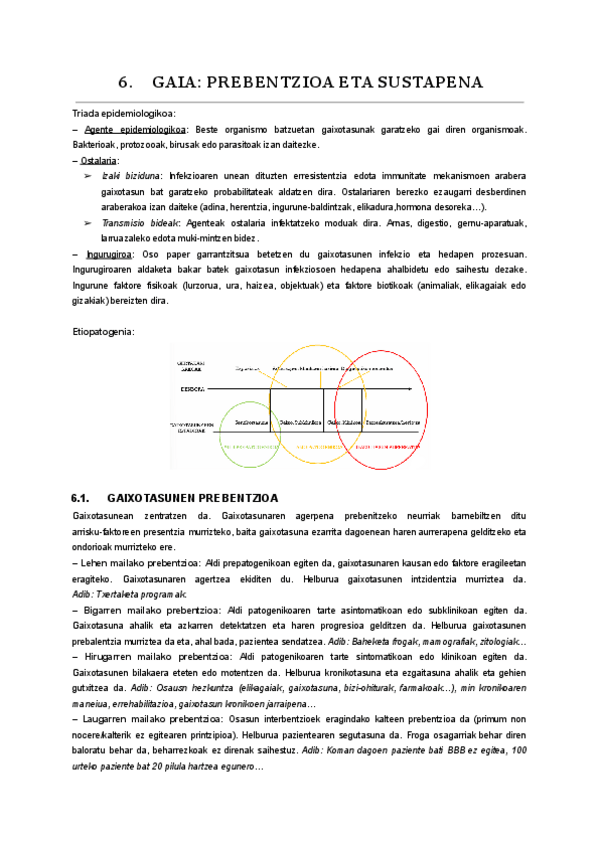 Miniatura del documento 06.-gaia.pdf