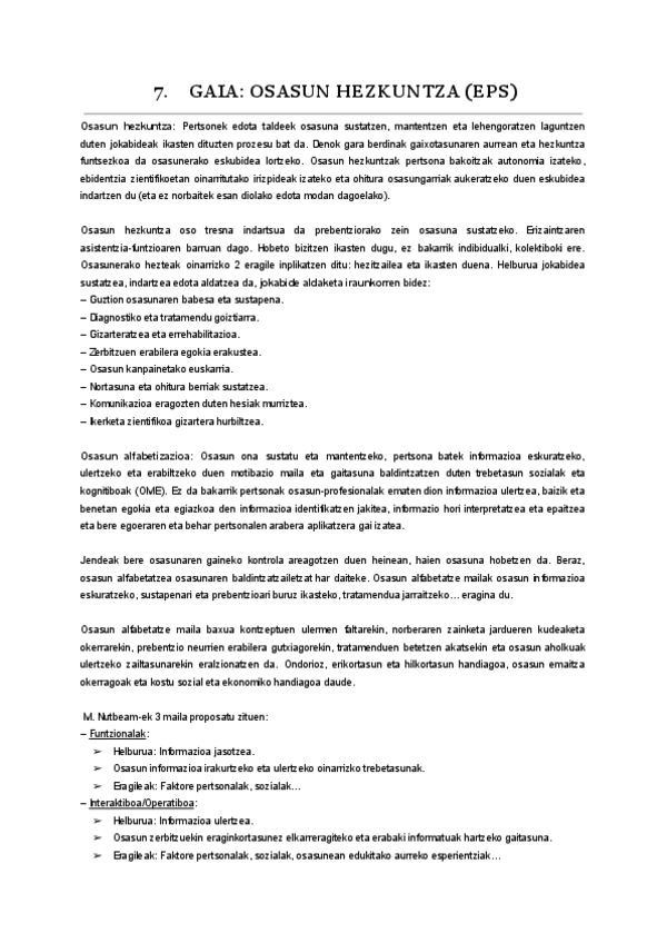 Miniatura del documento 07.-gaia.pdf