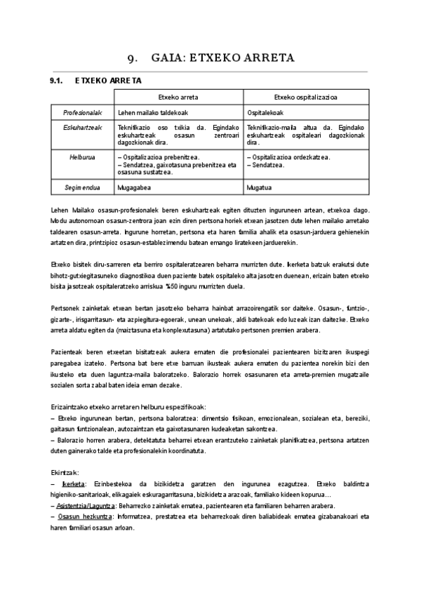 Miniatura del documento 09.-gaia.pdf