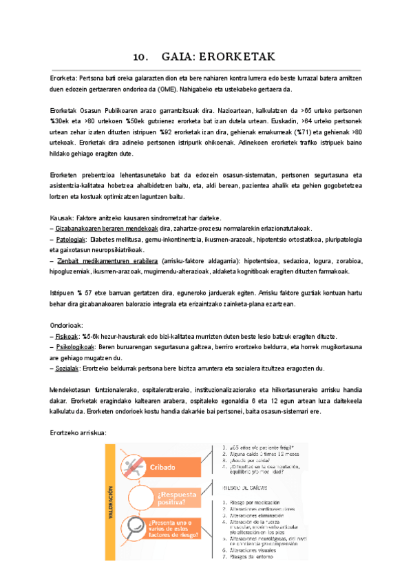 Miniatura del documento 10.-gaia.pdf