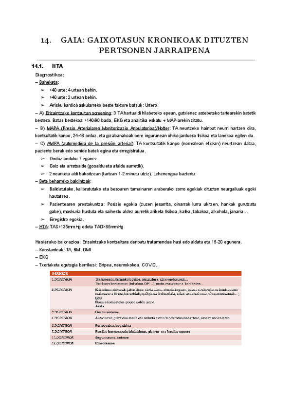 Miniatura del documento 14.-gaia.pdf