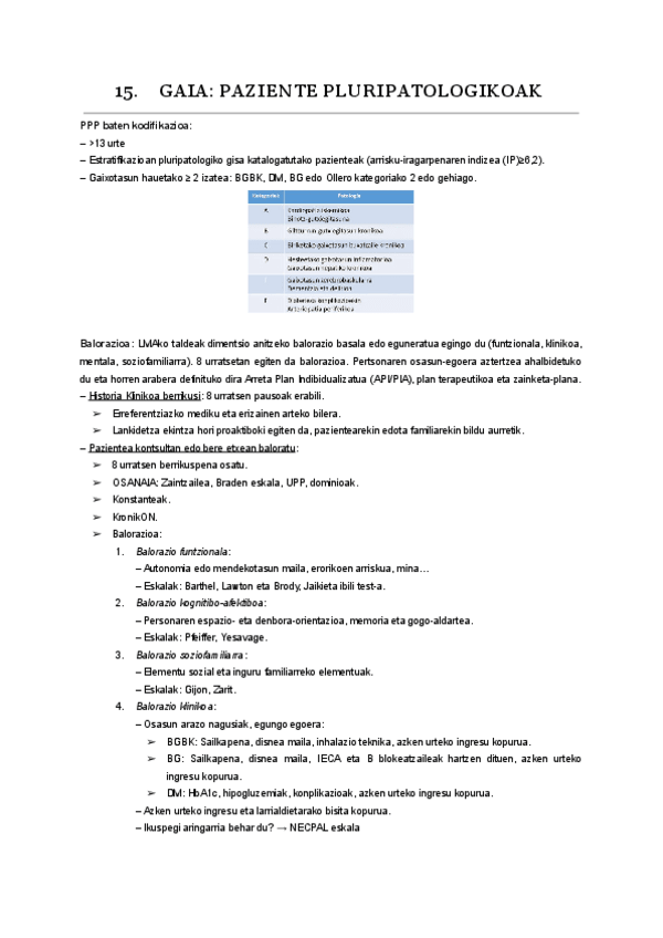 Miniatura del documento 15.-gaia.pdf