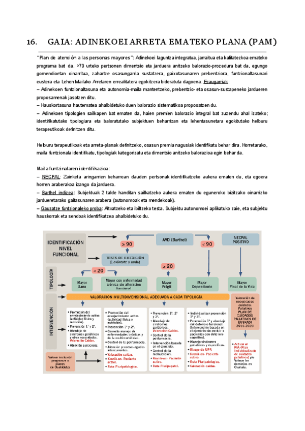 Miniatura del documento 16.-gaia.pdf