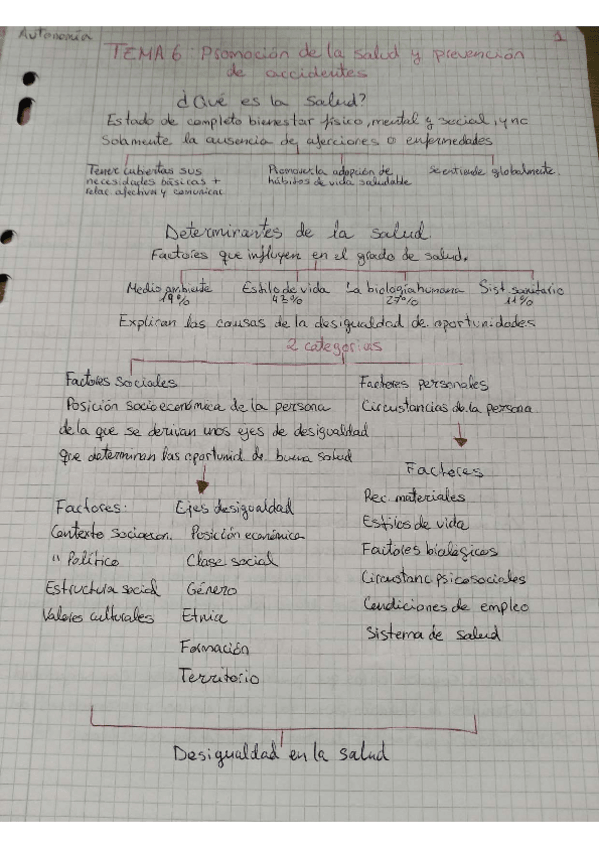 Miniatura del documento Tema-6-altamar-promocion-de-la-salud-y-prevencion-de-accidentes.pdf