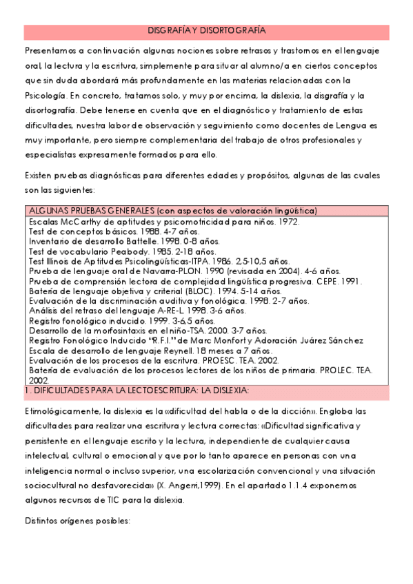 Miniatura del documento DISGRAFIA-Y-DISORTOGRAFIA.pdf