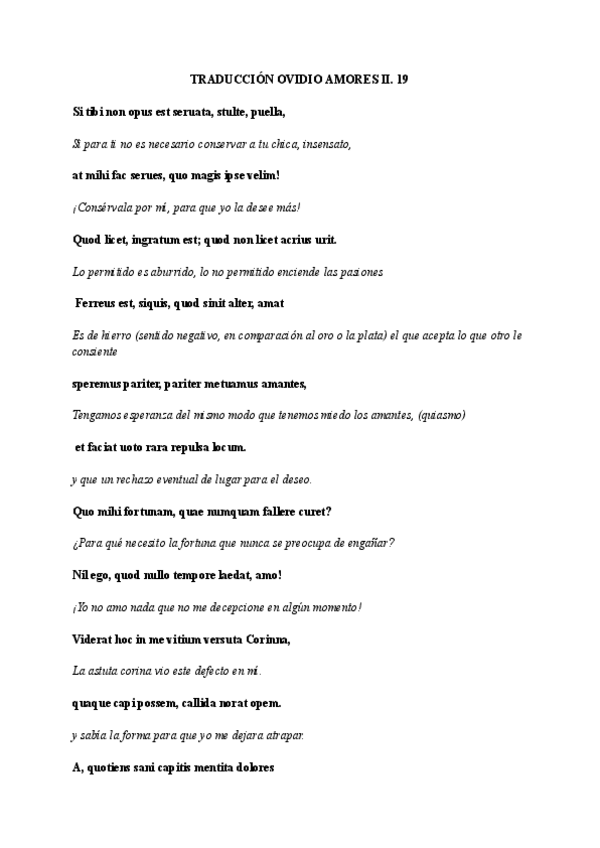 Miniatura del documento TRADUCCION-OVIDIO-AMORES-II.-19.pdf