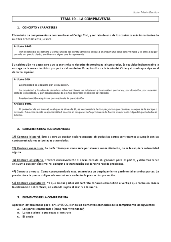 Miniatura del documento TEMA-10-CIVIL-IV.pdf