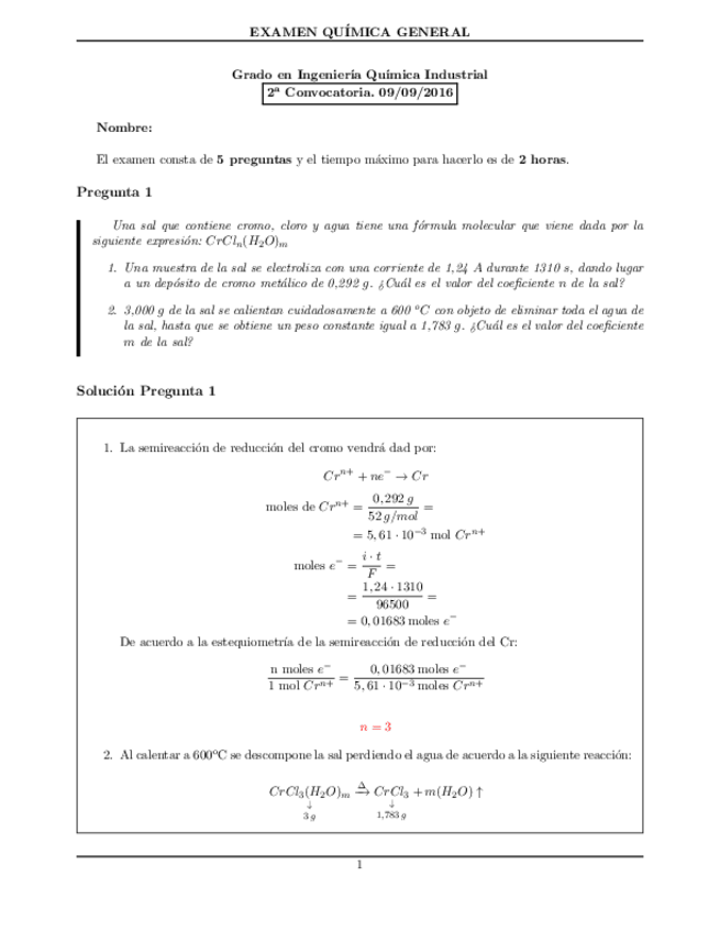 Miniatura del documento Ex_Fin_Conv2_090916_respuestas.pdf
