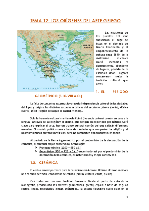 Miniatura del documento TEMA 12 - ORIGEN DEL ARTE GRIEGO.pdf