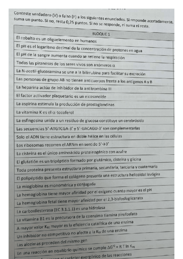 Miniatura del documento Examen-Bioquimica-General-2024-Extraordinaria.pdf