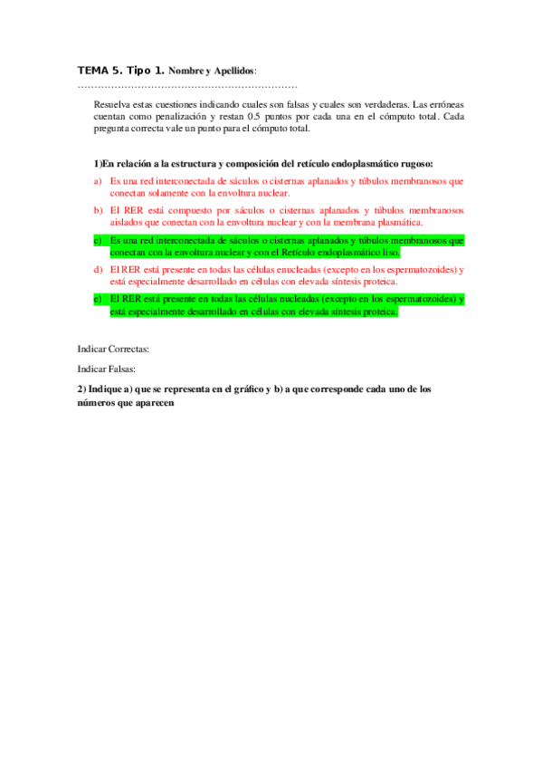 Miniatura del documento BC-TEMA-5-examen-parcial-BC.docx