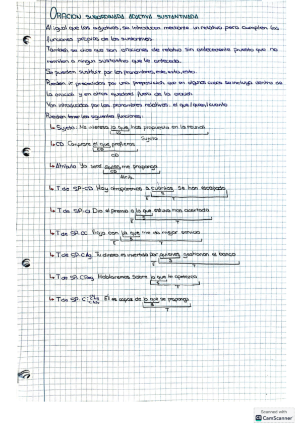 Miniatura del documento Subordinadas-adjetivas-sustantivadas.pdf