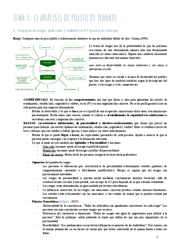 Miniatura del documento apuntes-tema-3-1.pdf