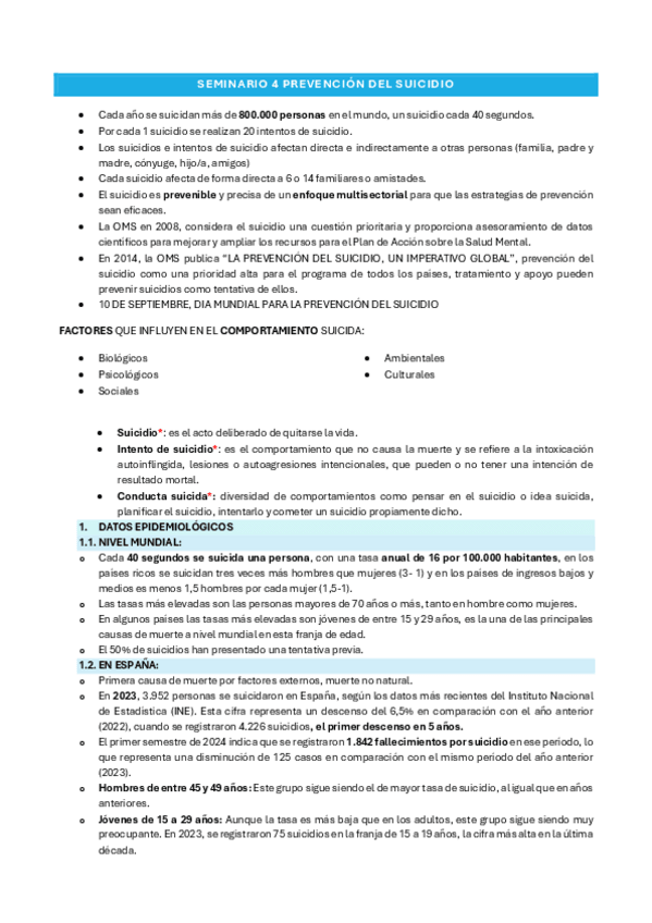 Miniatura del documento SEMINARIO-4-PREVENCION-DEL-SUICIDIO.pdf