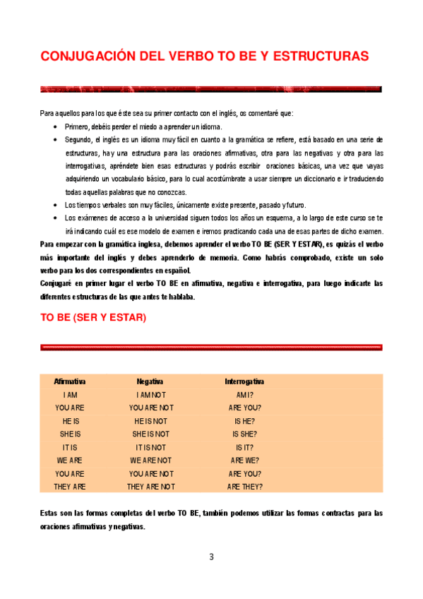 Miniatura del documento Gramatica-completa-ingles.pdf
