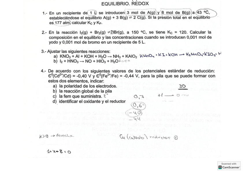 Miniatura del documento Equilibrio.-Redox.pdf