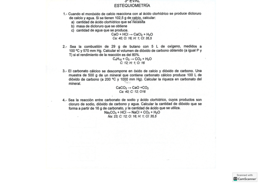 Miniatura del documento Estequiometria.pdf