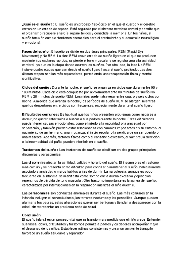Miniatura del documento Resumen-de-Tema-4-Autonomia-Infantil-EDUCACION-INFANTIL-DUAL.pdf