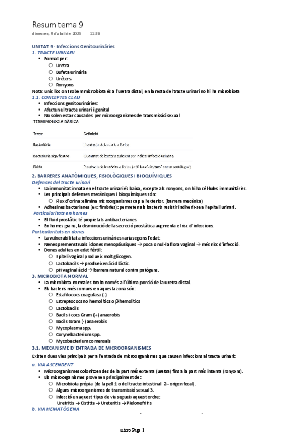 Miniatura del documento resum-tema-9.pdf