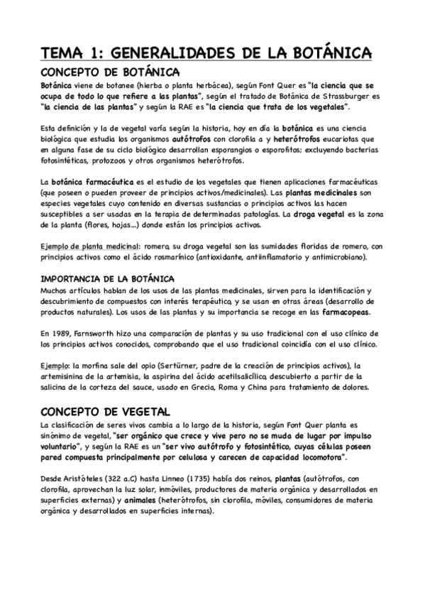 Miniatura del documento TEMA-1-GENERALIDADES-DE-LA-BOTANICA.pdf