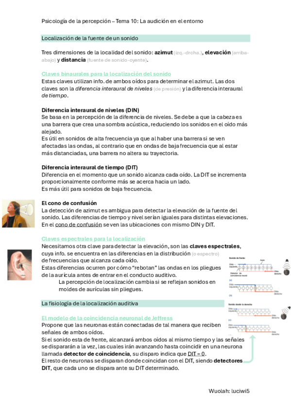 Miniatura del documento T.10-P.-Percepcion.pdf