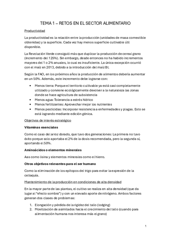 Miniatura del documento Temario-completo-parte-plantas.pdf