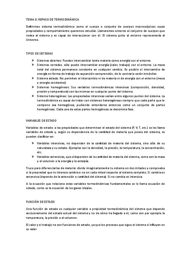 Miniatura del documento TEMA-0.pdf