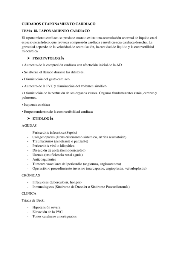 Miniatura del documento TEMA-18.-TAPONAMIENTO-CARDIACO.pdf
