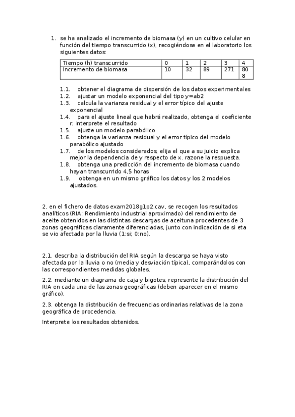 Miniatura del documento examen estadistica.docx