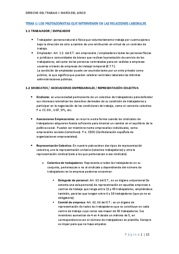 Miniatura del documento Temario para examen final.pdf