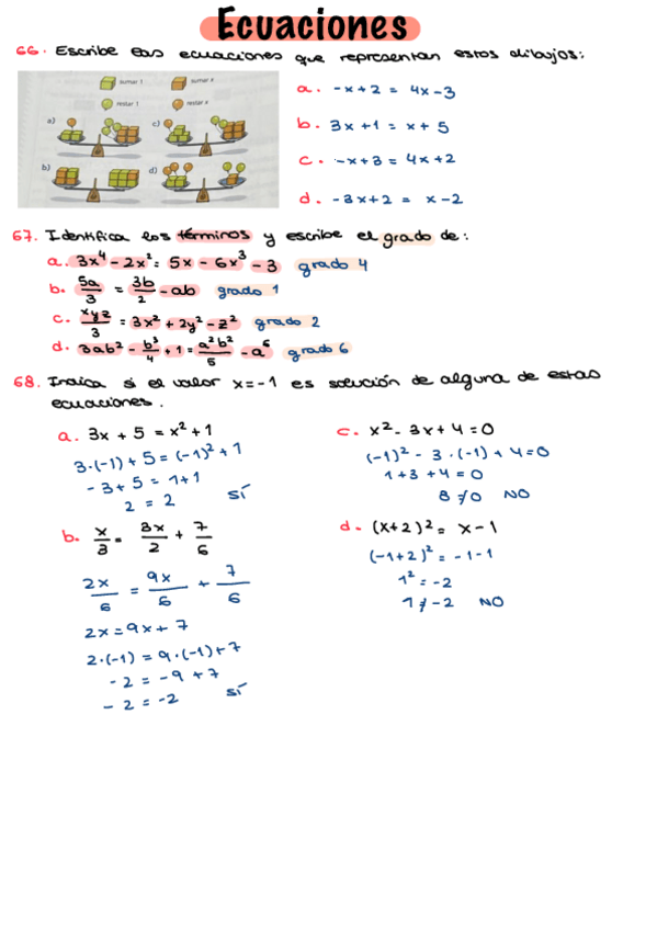 Miniatura del documento Ejercicios-ecuaciones-Libro-Anaya.pdf