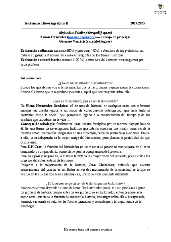 Miniatura del documento Tema-1-y-2-Tendencias-II.pdf
