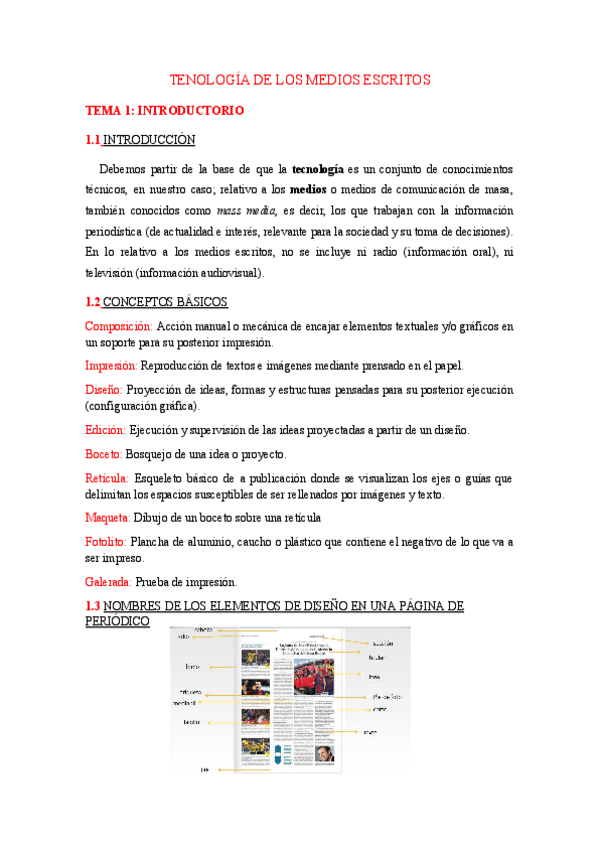 Miniatura del documento Temario-Tecnologia.pdf