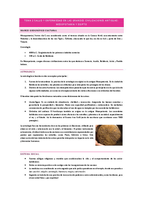 Miniatura del documento tema-2-historia.pdf